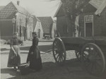 Rijssen